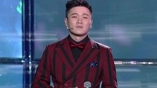 筷子兄弟 - 老男孩 2015江苏卫视新年演唱会