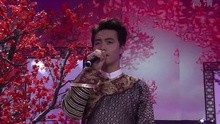 马天宇 & 陶昕然 - 梅花三弄