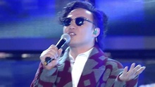 陈奕迅 - 娱乐天空 2015江苏卫视新年演唱会