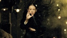 李宇春 - 你是如此难以忘记 电影《一代宗师3D》宣传曲