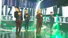 Atomic Kiz - Wa