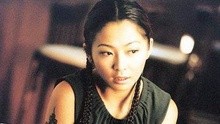 林晓培 - 林晓培 - 心动 现场版