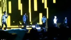 SHINee - JOJO