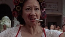 影视原声 - 功夫 裸眼3D版预告