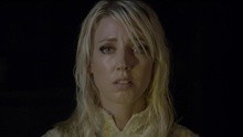 Veronica Maggio - Latsas Som Det Regnar