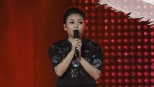 阿鲁阿卓 - 青藏高原 现场版