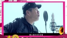 劲歌王1416