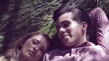 Jara - The Summer Of Our Lives