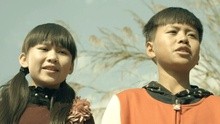 《安妮》爆“美丽中国”萌娃版MV