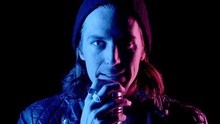 The Maine - The Maine - Run