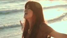 Vanesa Martin - Sin Saber Por Que