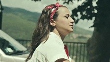 Verdiana - Disfunzione