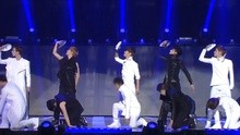 VIXX - Hyde