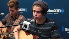 The Vamps - Rude 现场版
