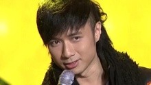 第14届华鼎奖宣传片