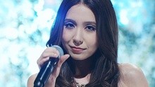 桥本芽生 - May J. - Let It Go 现场版
