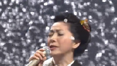 津轻海峡冬景色