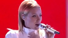 Iggy Azalea - Iggy Azalea - Beg For It