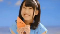 HANABI!!
