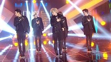 ATOMIC KIZ - WA