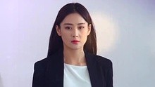 青春正能量之我是女神 主题曲