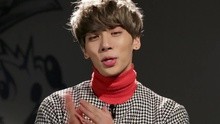 1theK COMING UP NEXT1英文版