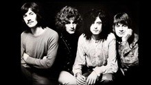 Led Zeppelin - Kashmir 现场版