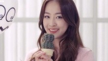 群星 - 韩国单曲排行榜第262期