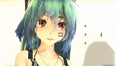 初音未来 - ココロ*パレット