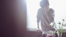 米津玄师 - Flowerwall