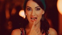 Silvia - Imi Place Tot La Tine