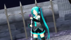 初音未来 - ロミオとシンデレラ