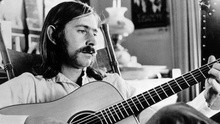 Norman Greenbaum - Spirit In The Sky