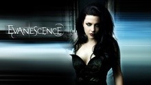 Evanescence - Evanescence - Going Under