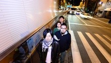 the band apart - ピルグリム