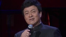 吕继宏 - 吕继宏 - 三十里铺 现场版
