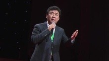 牟炫甫 - 牟炫甫 - 谁能告诉我 现场版