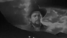 The Highwayman