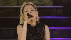 中岛美嘉 - Live Is Real