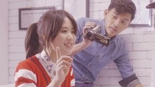 胡世恩 - 胡世恩 - 2+2