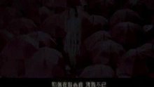 劲歌王榜1432