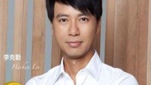 劲歌王榜1435
