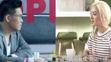 劲歌王榜1437