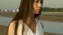 劲歌王榜1438