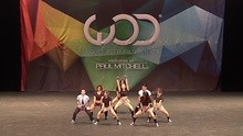 圣地亚哥 Establish Your Em..
