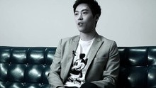 John Park - John Park - Artists