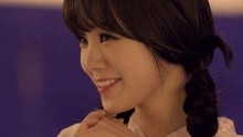 Lizzy(after school) - Lizzy (After School)回归预告