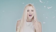 Sandra N. - Liar
