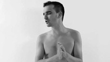 Jakub Petranik - Kupim Si Svet