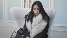 崔文硕 - 崔文硕 - 你 预告